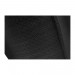 Нарукавники Reebok ACTIVCHILL Arm Sleeves