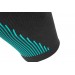 Компресійні рукава до стегна Reebok Knitted Compression Thigh Sleeve