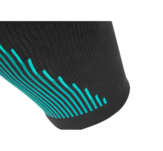 Компресійні рукава до стегна Reebok Knitted Compression Thigh Sleeve