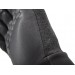 Рукавички для тренінгу Adidas Full Finger Essential Gloves чорний Уні M