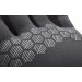 Рукавички для тренінгу Adidas Full Finger Essential Gloves чорний Уні M