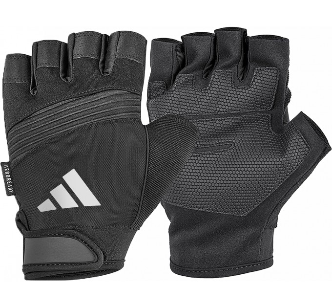 Рукавички для тренінгу Adidas Performance Gloves