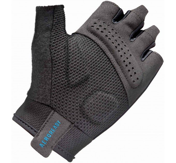 Рукавички для тренінгу Adidas Essential Training Gloves