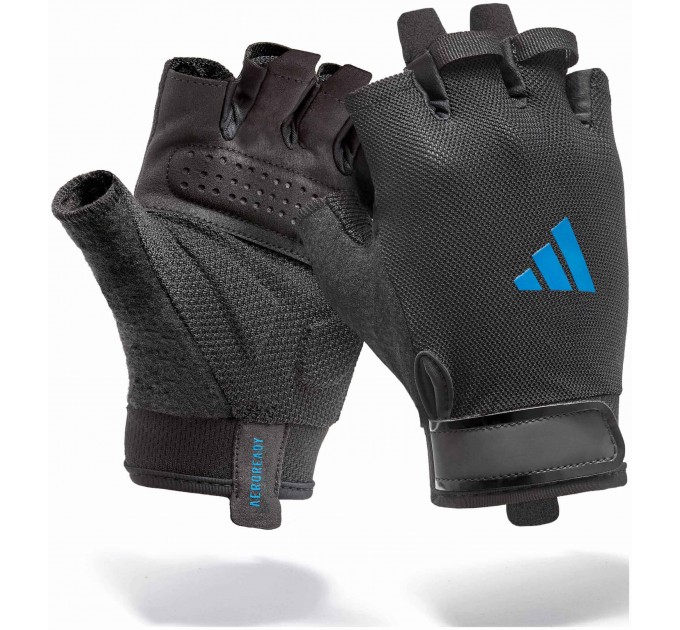 Рукавички для тренінгу Adidas Essential Training Gloves