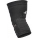 Фіксатор ліктя Adidas Performance Elbow Support чорний Уні L