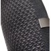 Фіксатор ліктя Adidas Performance Elbow Support чорний Уні L