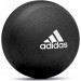 Масажний м'яч Adidas Massage Ball