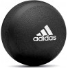 Масажний м'яч Adidas Massage Ball