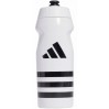 Пляшка Adidas TIRO BOT 0.5L