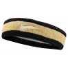 Пов'язка на голову Nike SWOOSH HEADBAND
