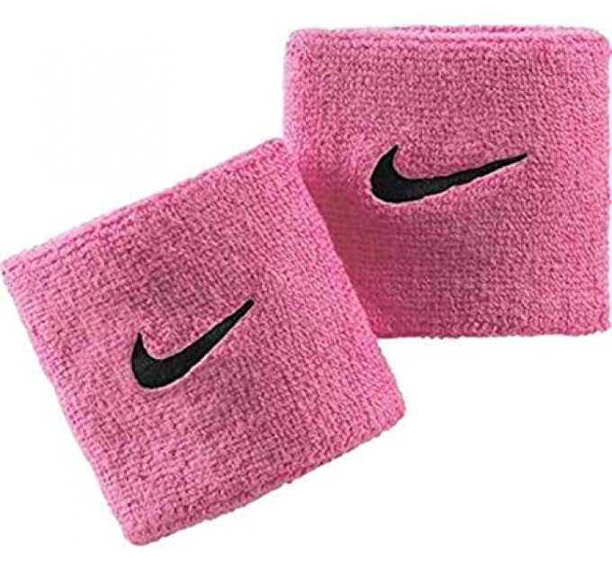 Напульсник Nike SWOOSH WRISTBANDS 2 шт