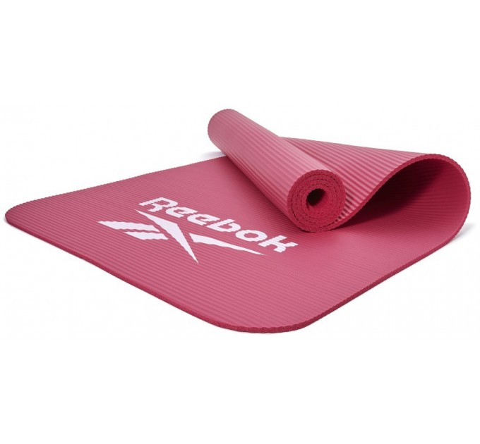 Килимок для тренуваннь Reebok Training Mat