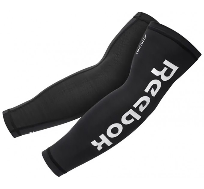 Нарукавники Reebok ACTIVCHILL Arm Sleeves