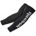 Нарукавники Reebok ACTIVCHILL Arm Sleeves