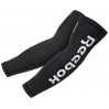Нарукавники Reebok ACTIVCHILL Arm Sleeves