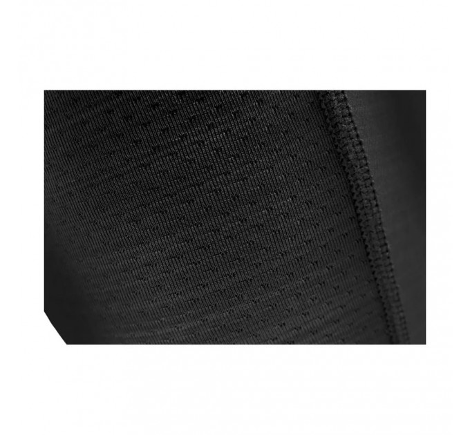 Нарукавники Reebok ACTIVCHILL Arm Sleeves