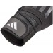 Рукавички для тренінгу Adidas Elite Training Gloves
