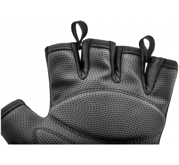 Рукавички для тренінгу Adidas Elite Training Gloves
