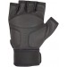 Рукавички для тренінгу Adidas Elite Training Gloves