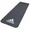 Килимок для тренуваннь Adidas Fitness Mat