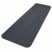 Килимок для тренуваннь Adidas Fitness Mat