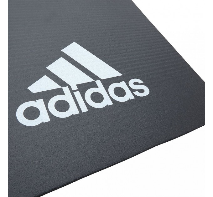 Килимок для тренуваннь Adidas Fitness Mat