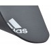 Килимок для тренуваннь Adidas Fitness Mat