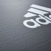 Килимок для тренуваннь Adidas Fitness Mat
