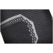 Фіксатор щиколотки Adidas Ankle Support