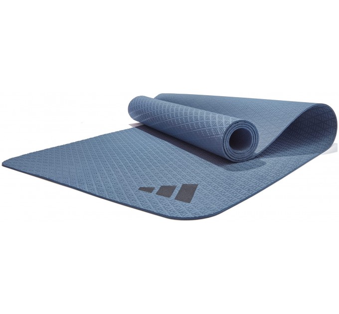 Килимок для йоги Adidas Yoga Mat