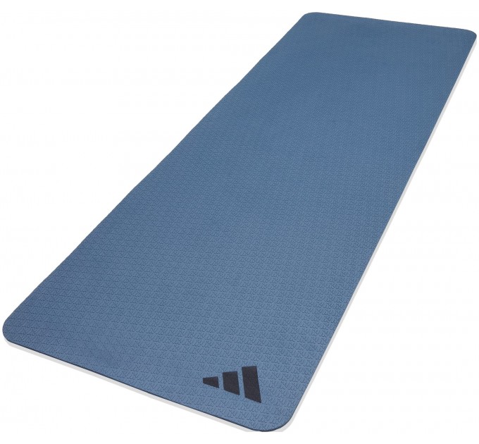 Килимок для йоги Adidas Yoga Mat