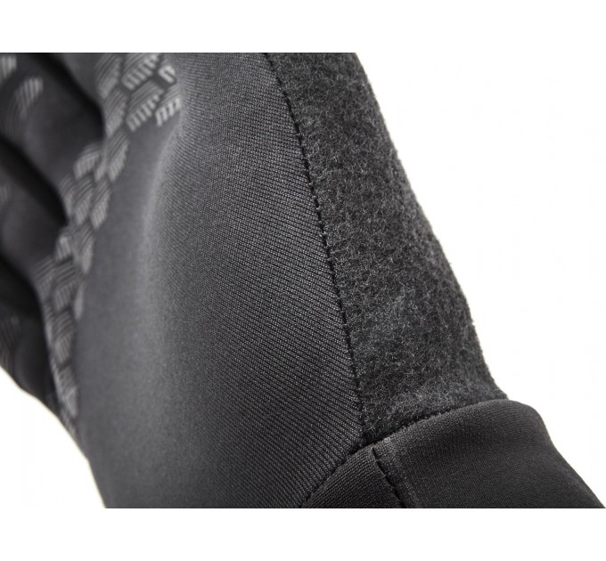 Рукавички для тренінгу Adidas Full Finger Essential Gloves