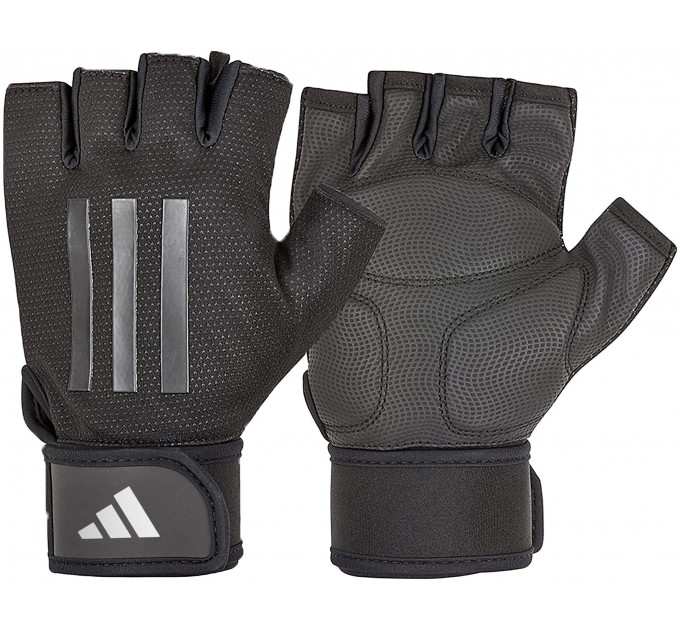 Рукавички для тренінгу Adidas Elite Training Gloves