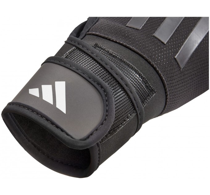 Рукавички для тренінгу Adidas Elite Training Gloves
