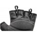 Рукавички для тренінгу Adidas Elite Training Gloves