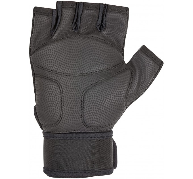 Рукавички для тренінгу Adidas Elite Training Gloves