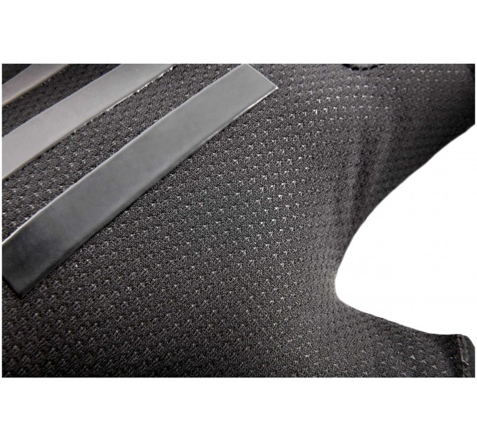 Рукавички для тренінгу Adidas Elite Training Gloves