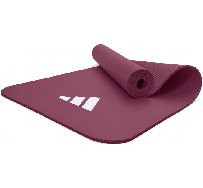 Килимок для фітнесу Adidas Fitness Mat