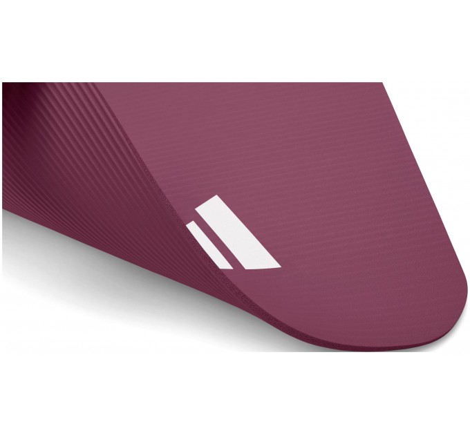 Килимок для фітнесу Adidas Fitness Mat