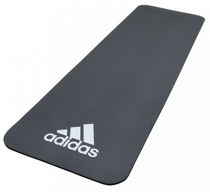 Килимок для тренуваннь Adidas Fitness Mat