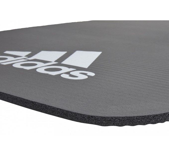 Килимок для тренуваннь Adidas Fitness Mat