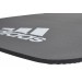 Килимок для тренуваннь Adidas Fitness Mat