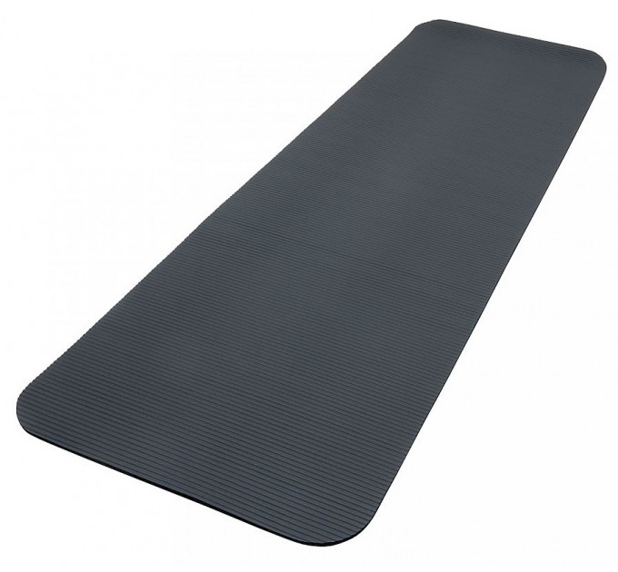 Килимок для тренуваннь Adidas Fitness Mat