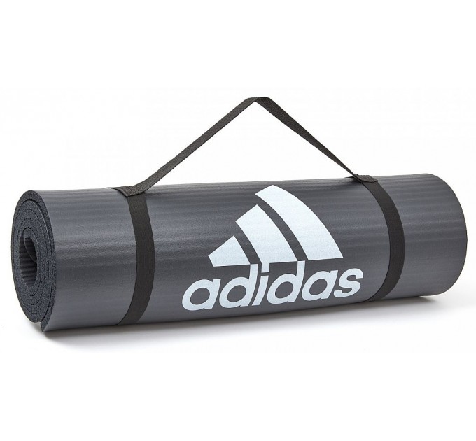 Килимок для тренуваннь Adidas Fitness Mat