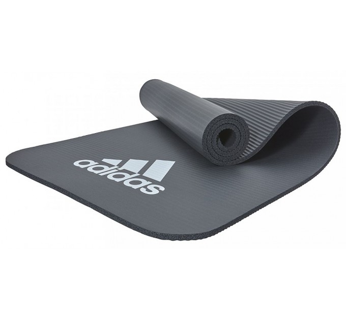 Килимок для тренуваннь Adidas Fitness Mat