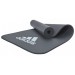 Килимок для тренуваннь Adidas Fitness Mat