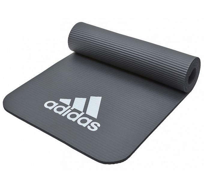Килимок для тренуваннь Adidas Fitness Mat