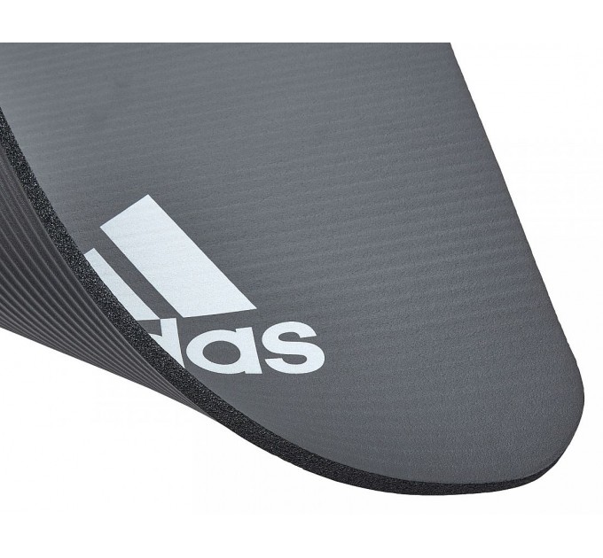 Килимок для тренуваннь Adidas Fitness Mat