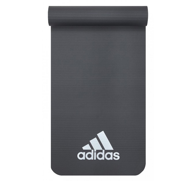 Килимок для тренуваннь Adidas Fitness Mat