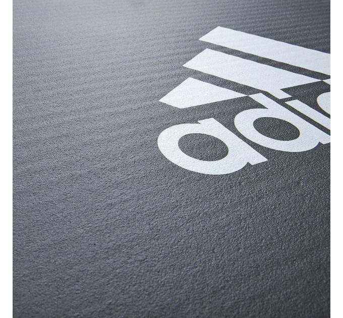 Килимок для тренуваннь Adidas Fitness Mat